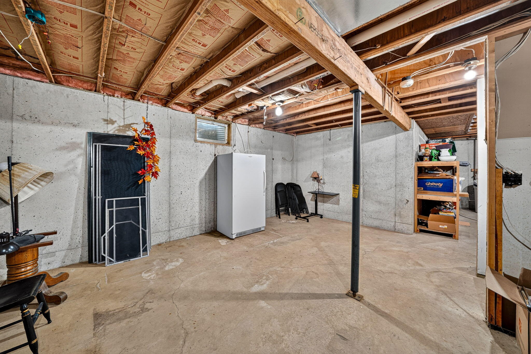 61519 Neaman Road Constantine, MI 49042 - Photo 38 of 64 61519 Neaman Rd-18