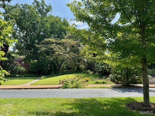 8 Benton Place St. Louis, MO 63104 - Photo 2 of 12