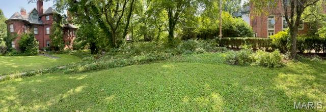 8 Benton Place St. Louis, MO 63104 - Photo 6 of 12