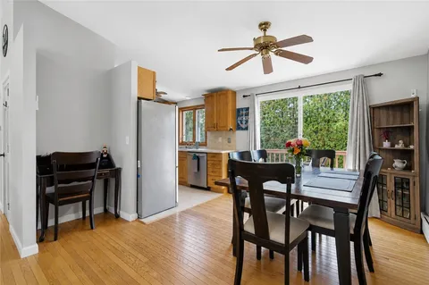 $499,990 | 221 Canal Street, Westerly, RI 02891