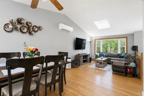 $499,990 | 221 Canal Street, Westerly, RI 02891