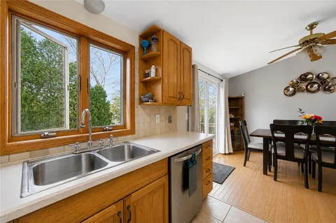 $499,990 | 221 Canal Street, Westerly, RI 02891
