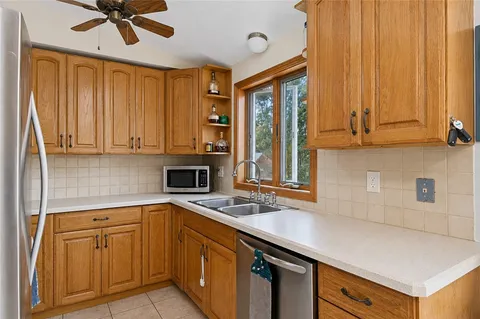 $499,990 | 221 Canal Street, Westerly, RI 02891