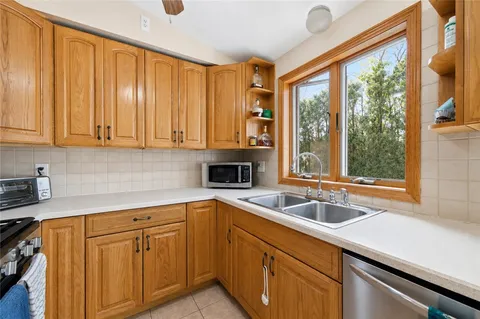 $499,990 | 221 Canal Street, Westerly, RI 02891