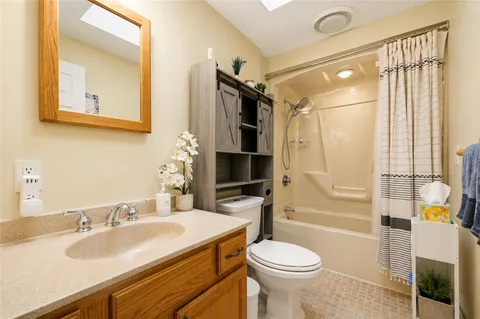 $499,990 | 221 Canal Street, Westerly, RI 02891