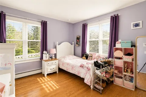 $499,990 | 221 Canal Street, Westerly, RI 02891