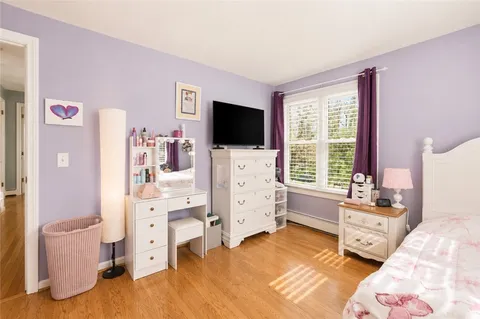 $499,990 | 221 Canal Street, Westerly, RI 02891
