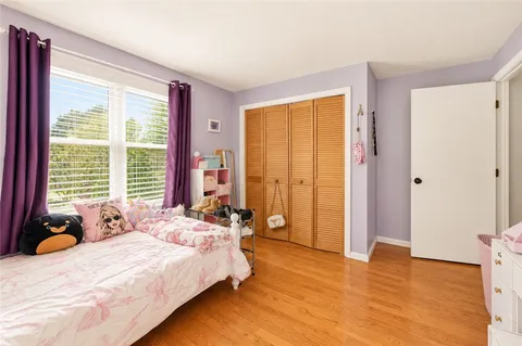 $499,990 | 221 Canal Street, Westerly, RI 02891