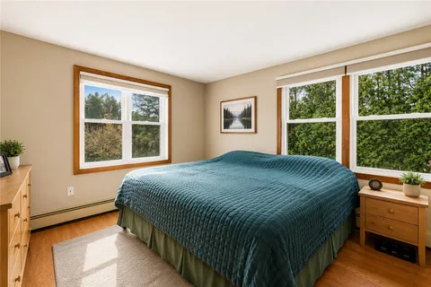 $499,990 | 221 Canal Street, Westerly, RI 02891