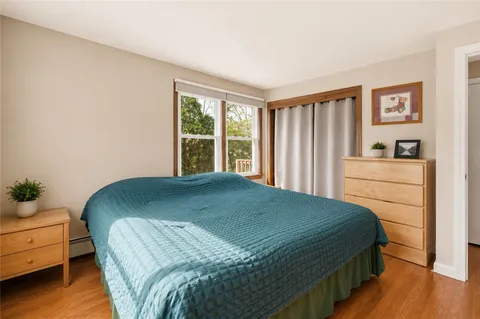 $499,990 | 221 Canal Street, Westerly, RI 02891