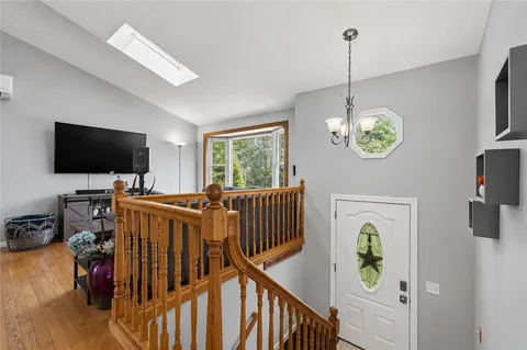 $499,990 | 221 Canal Street, Westerly, RI 02891