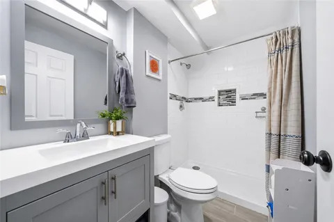 $499,990 | 221 Canal Street, Westerly, RI 02891