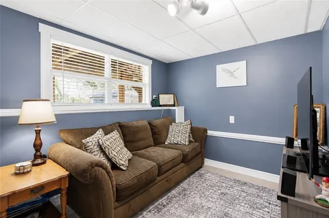 $499,990 | 221 Canal Street, Westerly, RI 02891
