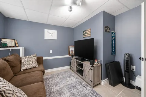 $499,990 | 221 Canal Street, Westerly, RI 02891