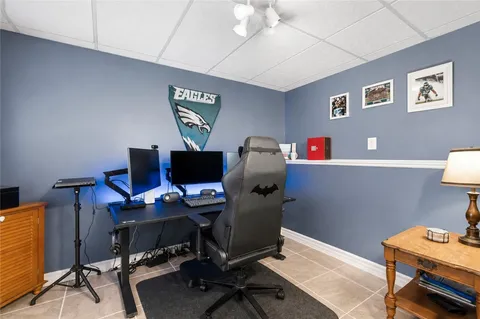 $499,990 | 221 Canal Street, Westerly, RI 02891