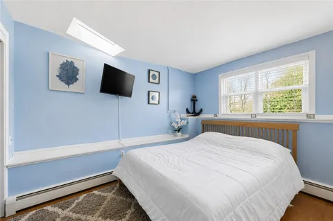 $499,990 | 221 Canal Street, Westerly, RI 02891