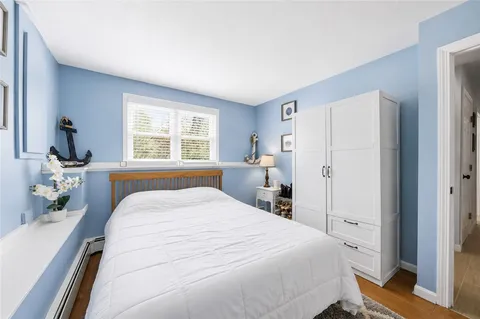 $499,990 | 221 Canal Street, Westerly, RI 02891