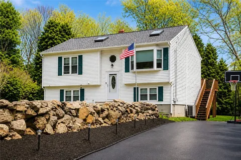 $499,990 | 221 Canal Street, Westerly, RI 02891
