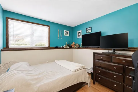 $499,990 | 221 Canal Street, Westerly, RI 02891