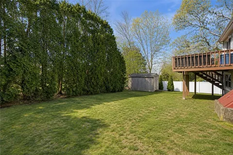 $499,990 | 221 Canal Street, Westerly, RI 02891