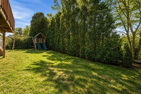 $499,990 | 221 Canal Street, Westerly, RI 02891