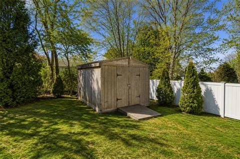$499,990 | 221 Canal Street, Westerly, RI 02891