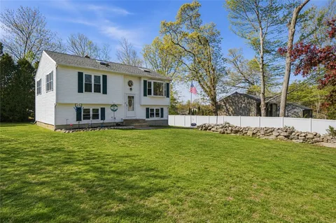 $499,990 | 221 Canal Street, Westerly, RI 02891