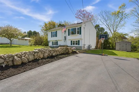 $499,990 | 221 Canal Street, Westerly, RI 02891