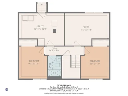 $499,990 | 221 Canal Street, Westerly, RI 02891
