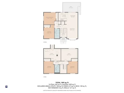$499,990 | 221 Canal Street, Westerly, RI 02891