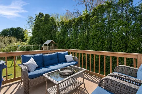 $499,990 | 221 Canal Street, Westerly, RI 02891
