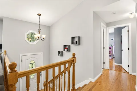 $499,990 | 221 Canal Street, Westerly, RI 02891