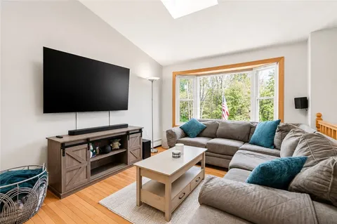 $499,990 | 221 Canal Street, Westerly, RI 02891