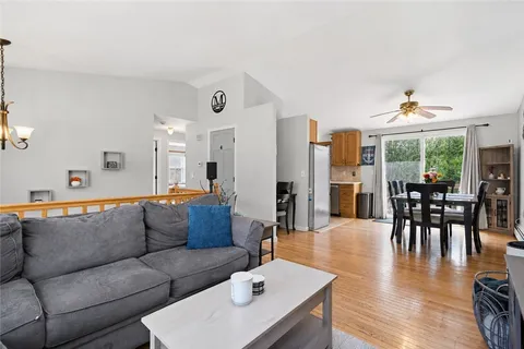 $499,990 | 221 Canal Street, Westerly, RI 02891