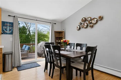 $499,990 | 221 Canal Street, Westerly, RI 02891