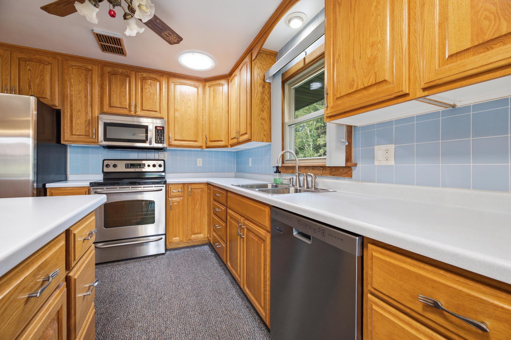1580 Gilmore Valley Road Winona, MN 55987 - Photo 6 of 32 Gallery Image 6