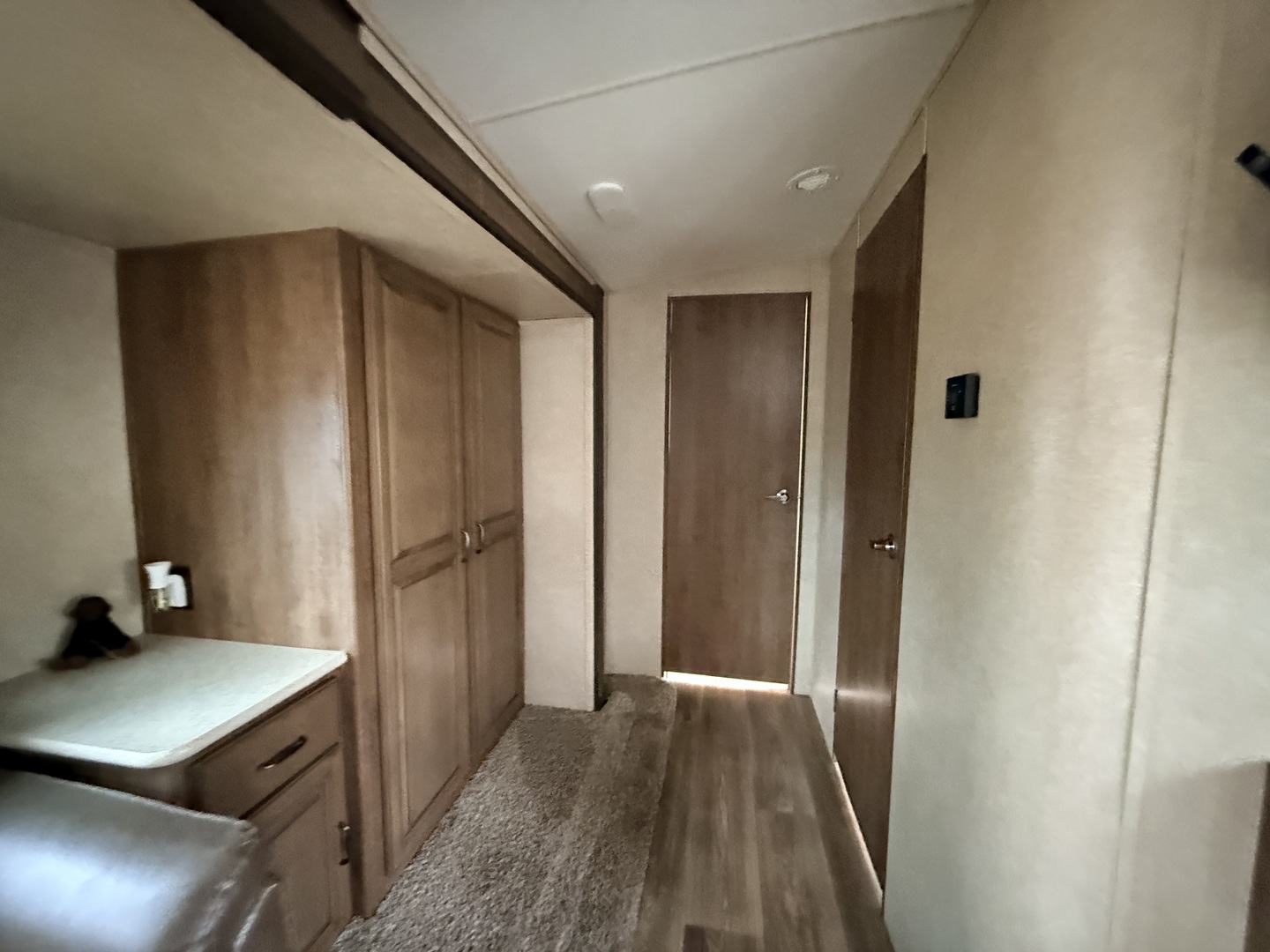 10-72 Woodhaven Lakes Sublette, IL 61367 - Photo 6 of 10