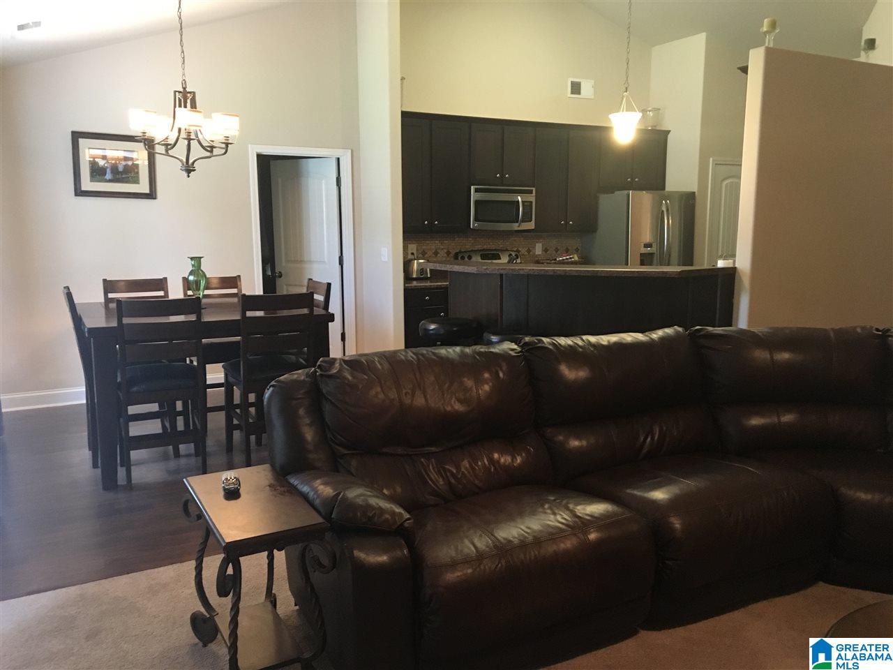 341 Tanglewood Circle Alabaster, AL 35007 - Photo 5 of 28