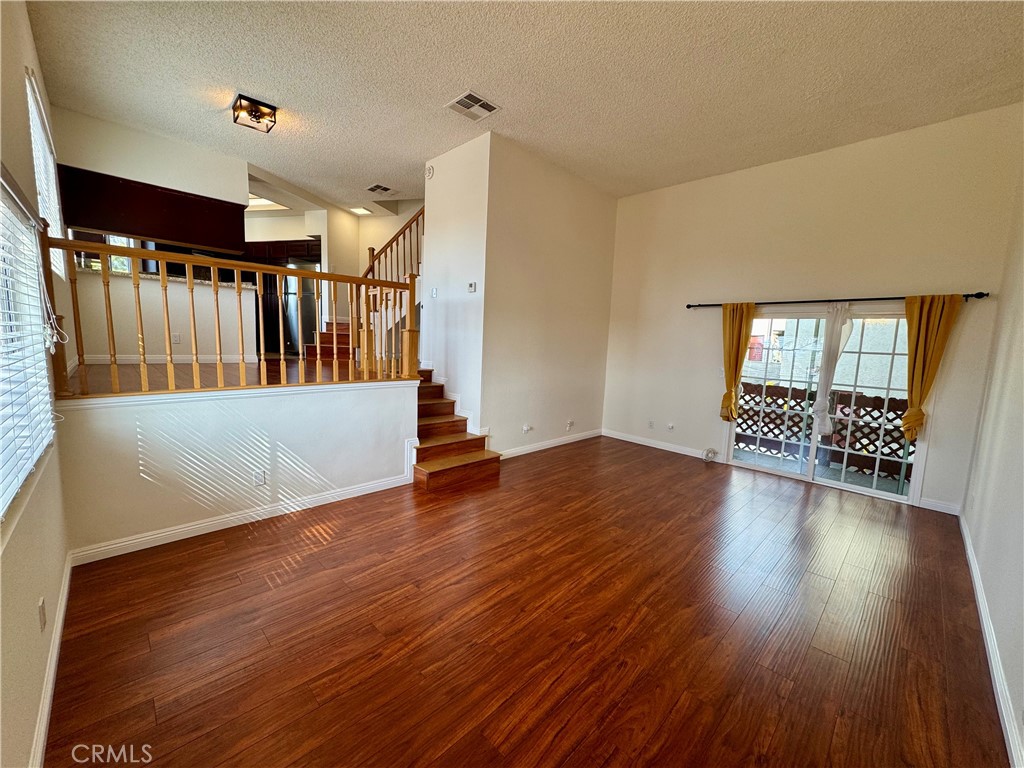 1523 East Windsor Road, Unit 105B Glendale, CA 91205 - Photo 1 of 34