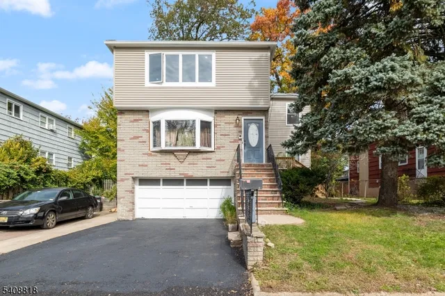 $3,700 | 30 Warman Street, Montclair, NJ 07042