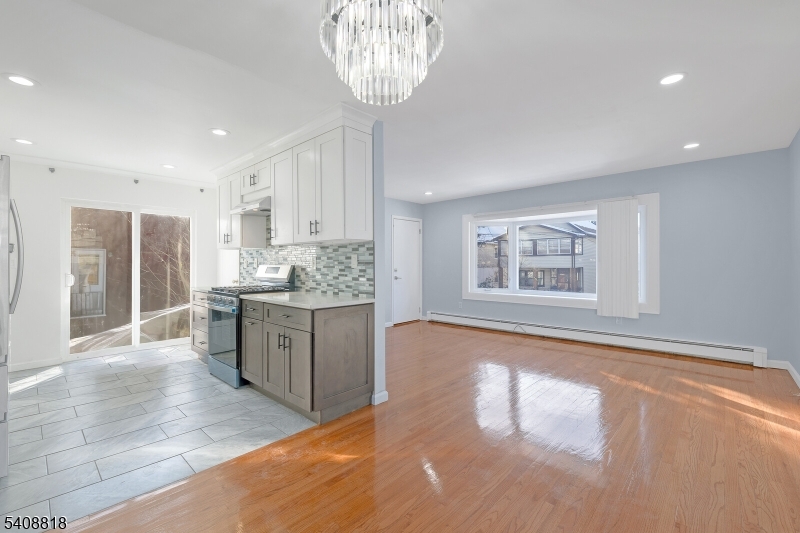 30 Warman Street Montclair, NJ 07042 - Photo 11 of 27