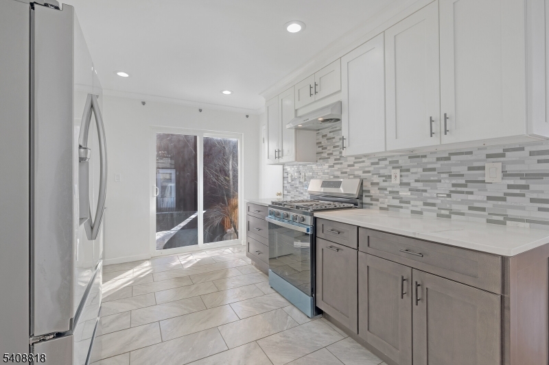 30 Warman Street Montclair, NJ 07042 - Photo 13 of 27