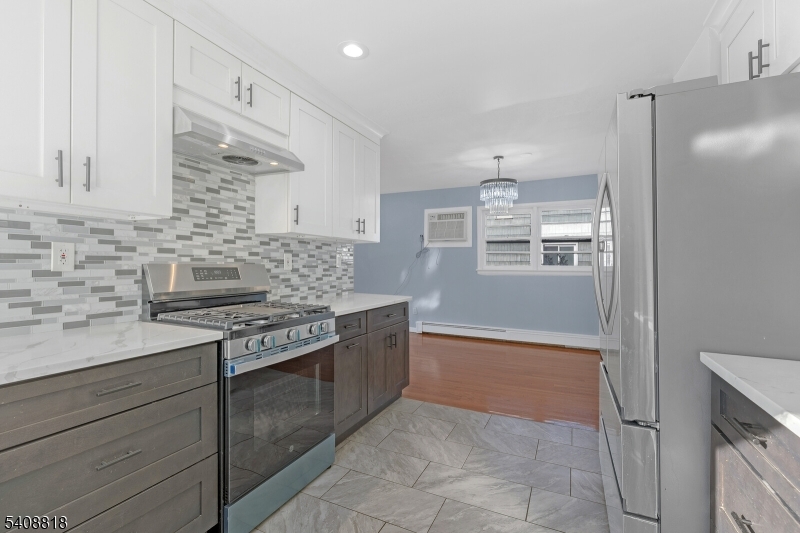 30 Warman Street Montclair, NJ 07042 - Photo 15 of 27