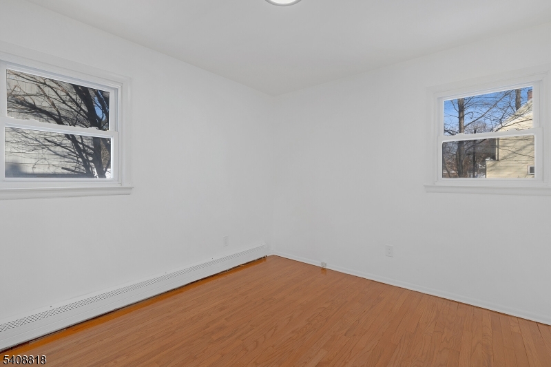 30 Warman Street Montclair, NJ 07042 - Photo 17 of 27