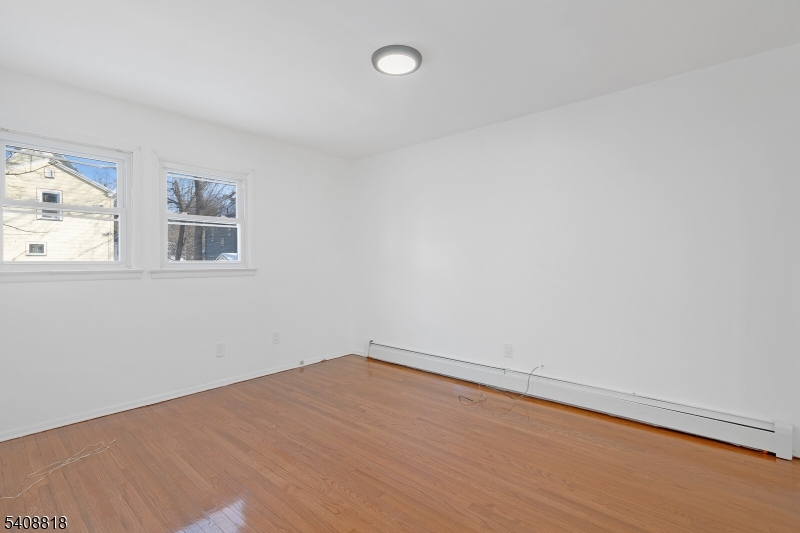 30 Warman Street Montclair, NJ 07042 - Photo 18 of 27