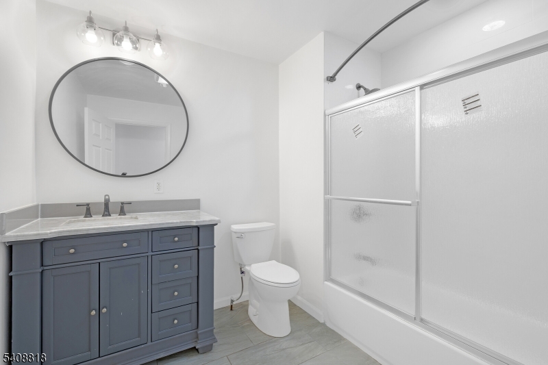 30 Warman Street Montclair, NJ 07042 - Photo 19 of 27