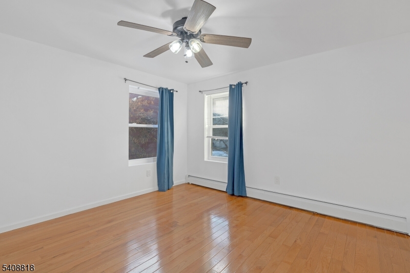 30 Warman Street Montclair, NJ 07042 - Photo 20 of 27