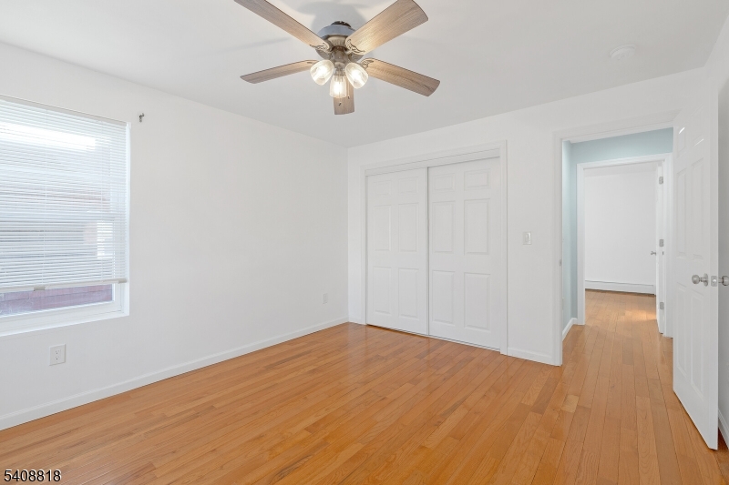 30 Warman Street Montclair, NJ 07042 - Photo 22 of 27