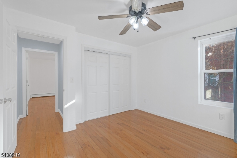 30 Warman Street Montclair, NJ 07042 - Photo 23 of 27