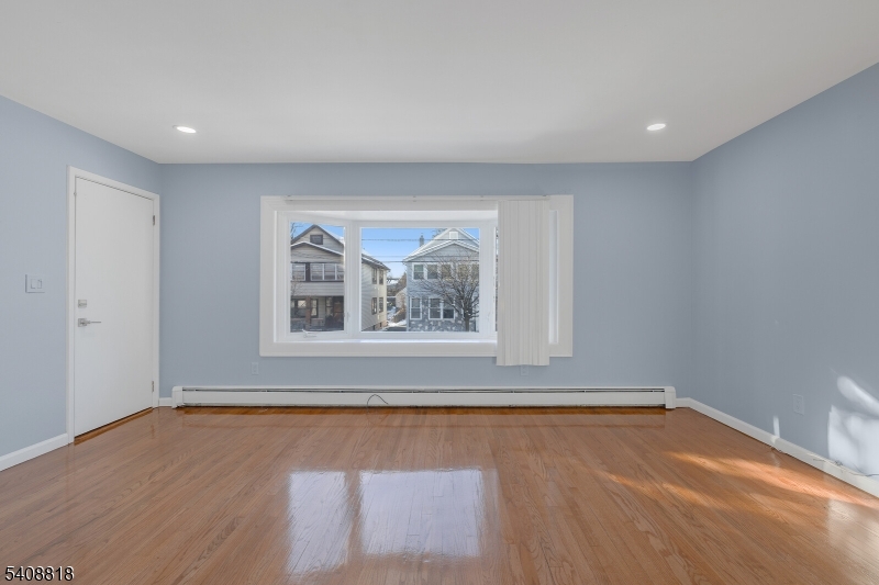 30 Warman Street Montclair, NJ 07042 - Photo 4 of 27